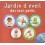 JARDIN D'EVEIL DES TOUT-PETITS