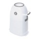 LOT DE 2 DIAPER MEDIUM