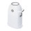 LOT DE 2 DIAPER MEDIUM