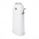 LOT DE 2 DIAPER LARGE