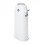 LOT DE 2 DIAPER LARGE