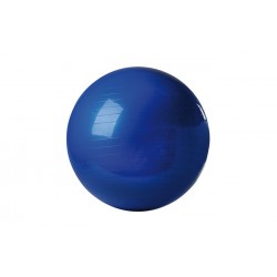 Ballon de Gym - Push Ball Ø 100 cm