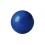 Ballon de Gym - Push Ball Ø 100 cm