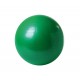 BALLON DE GYM VERT PITIPA