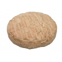COUSSIN ROND LIEGE PITIPA