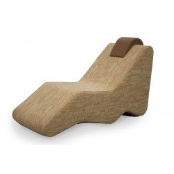 TRANSAT EN LIEGE ADULTE