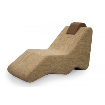 TRANSAT EN LIEGE ADULTE