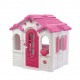 MAISON SWEETHEART PITIPA