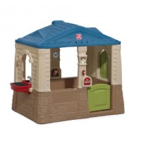 MAISON HAPPY HOME ET GRILL PITIPA