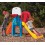 TOBOGGAN SPORT