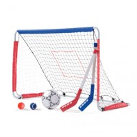 BUT FOOT MULTI SPORTS PITIPA