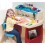 GRAND BUREAU CREATIF
