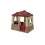MAISON NEAT COTTAGE