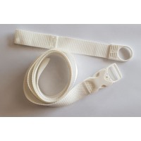 CEINTURE DE RECHANGE POUR JANKIRY