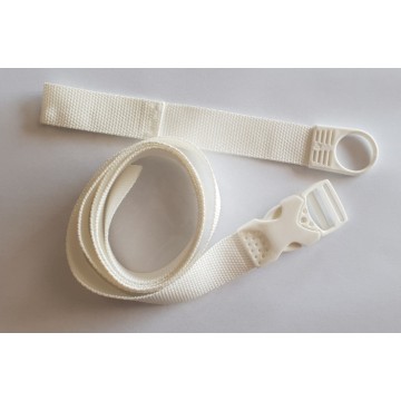 CEINTURE DE RECHANGE POUR JANKIRY