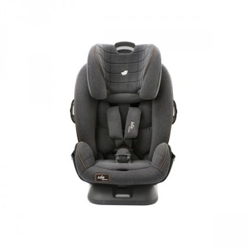 SIEGE AUTO EVERY STAGE ISOFIX