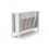 LIT PLIANT CONFORT A ROULETTES