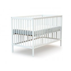 LIT BEBE ESSENTIEL 60X120