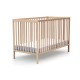 LIT BEBE ESSENTIEL 60X120 PITIPA