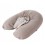 Multi relax 3 en 1