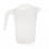 Pichet 1 L