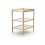 TABLE A LANGER DOUBLE ESSENTIEL