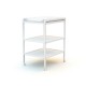 TABLE A LANGER DOUBLE ESSENTIEL PITIPA