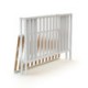 Lit Pliant WEBABY - PITIPA