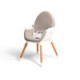 Chaise Haute WEBABY PITIPA