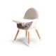 Chaise Haute WEBABY PITIPA