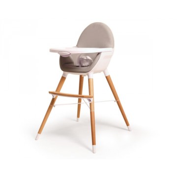 Chaise Haute WEBABY