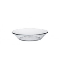 LOT DE 6 ASSIETTES 14,5 cm