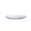 LOT DE 6 ASSSIETTES LYS 19 cm DURALEX