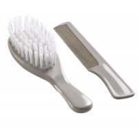 BROSSE ET PEIGNE