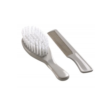 BROSSE ET PEIGNE