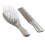 BROSSE ET PEIGNE