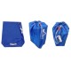 SAC A LINGE