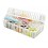 PANIER DE LAVAGE