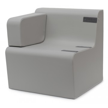 Fauteuil d'allaitement Big Mousse