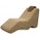 CHAISE LONGUE LIEGE