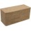 Banc Rectangle Adulte