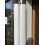 PROTECTION ANTI PINCE-DOIGT PLUS DE 180°