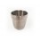GOBELET INOX
