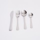 Set couverts Inox