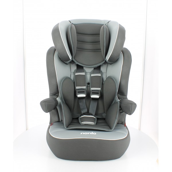 https://www.pitipa.com/3209-thickbox/rehausseur-avec-harnais-isofix.jpg