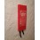 COUVERTURE ANTI-FEU