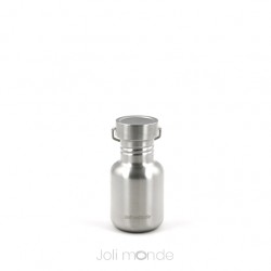 Gourde Inox A