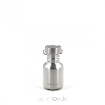 Gourde Inox A