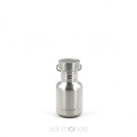 Gourde Inox A