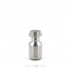 Gourde Inox A